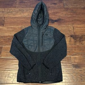 Outdoor Research Wool Jacket SzM